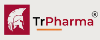 TrPharma Logo